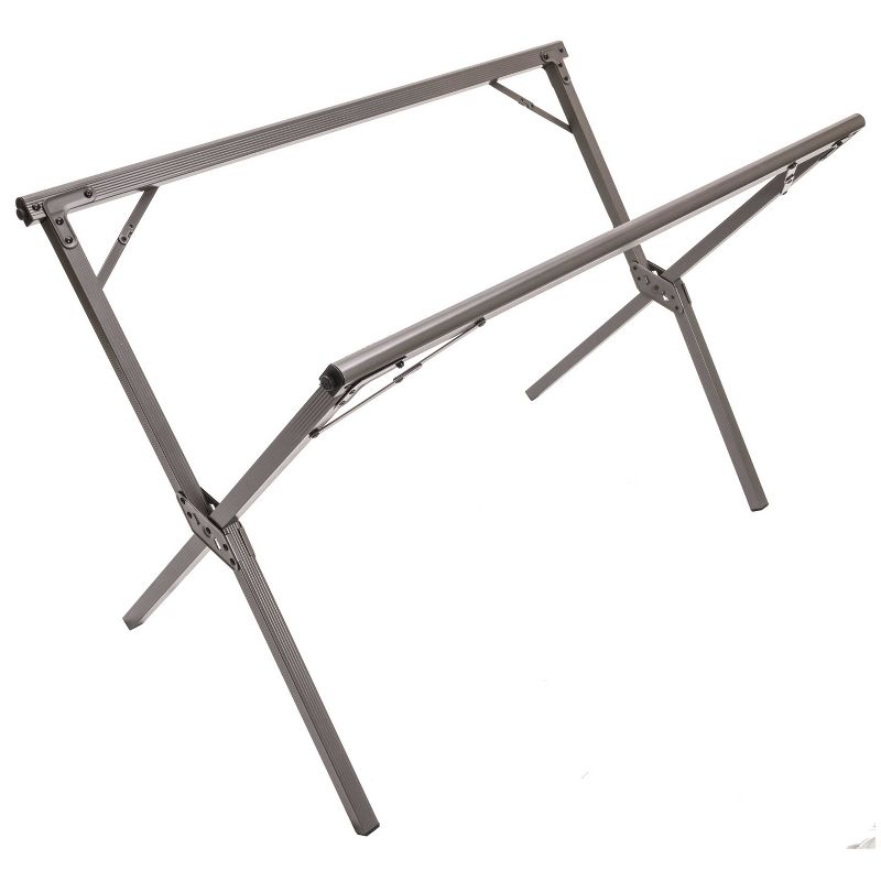ALPS Mountaineering Regular Dining Table, 5 of 6