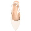 Journee Women's Mallorca Flats - 4 of 4