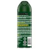 OFF! Deep Woods Mosquito Repellent Bug Spray - 6oz - image 3 of 4