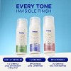 Coppertone Hydrating Every Tone Face - SPF 60+ - 1.7 fl oz - 2 of 4