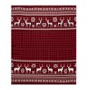 C&F Home Deer Throw - 2 of 4