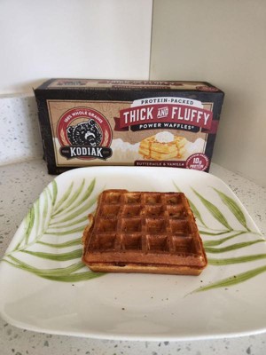 Guest review image 1 of 5, zoom in