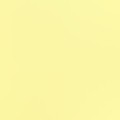 Lemon Yellow