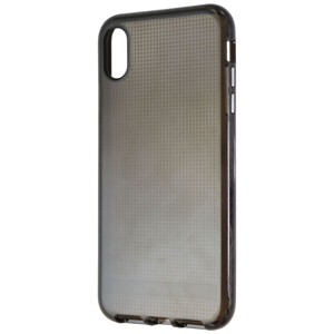 CellHelmet Altitude X Series Case for Apple iPhone XS Max - Black - 1 of 3