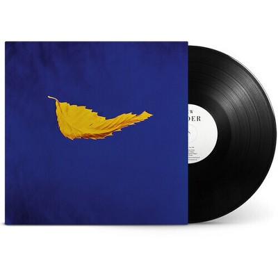 New Order - True Faith (vinyl 12 inch single)
