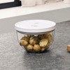 ZWILLING Fresh & Save BOWLS Vacuum Bowl Lid - 3 of 4