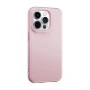 Nimbus9 Alto 2 iPhone 15 Pro MagSafe Case - Pink - 4 of 4