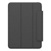 OtterBox SYMMETRY SERIES for iPad Pro 12.9" (4th Gen) - Starry Night (77-65149) -  Refurbished - 2 of 2