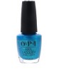 OPI Nail Lacquer, 0.5 oz - 2 of 4