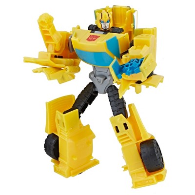 target transformers cyberverse