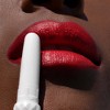 KVD Beauty Epic Kiss Nourishing Vegan Butter Lipstick - 0.03oz - Ulta Beauty - 4 of 4