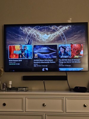 Guest review image 1 of 1, zoom in