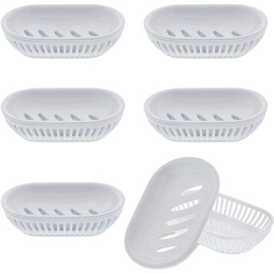 Soap Dish : Bathroom Accessories : Target