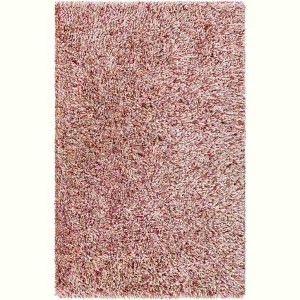 Mark & Day Mithat Woven Indoor Area Rugs - 1 of 4
