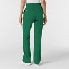 Wink Boundless Women's Bootcut Scrub Pant - 2 of 4