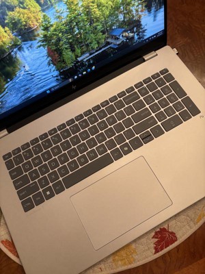 Guest review image 1 of 3, zoom in