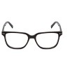Ernest Hemingway H4858 Designer Acetate Eye Glasses Frame - 2 of 4