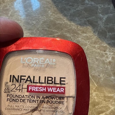 Guest review image 2 of 3, zoom in