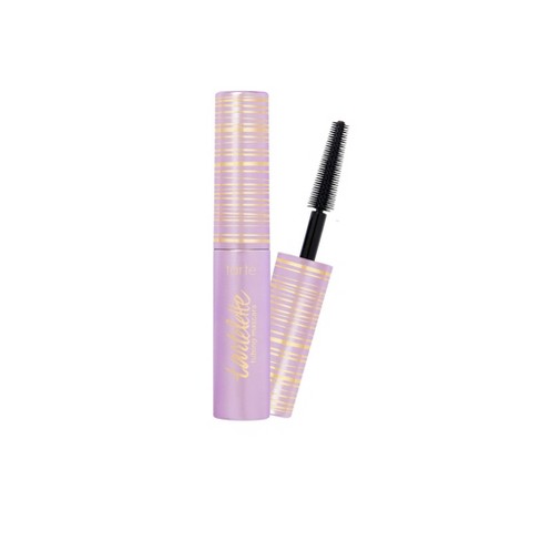 Tarte Tartelette Tubing Mascara Travel Size - 0.13 Fl Oz - Ulta