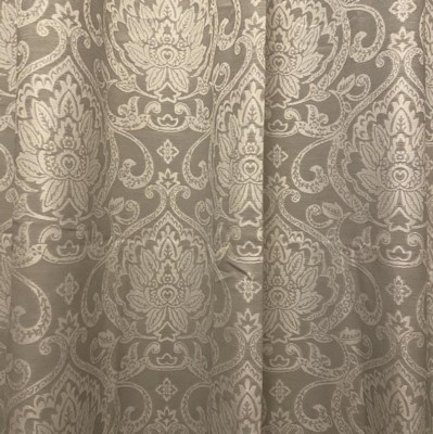 Guest review image 2 of 2, zoom in