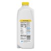 Hood 2% Reduced Fat Milk - 0.5gal - image 2 of 4