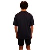 Reebok Mens Endurance Basic T-Shirt - 4 of 4