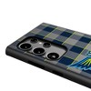 Keyscaper WNBA Plaid MagSafe Compatible Cell Phone Case for Samsung Galaxy - 4 of 4
