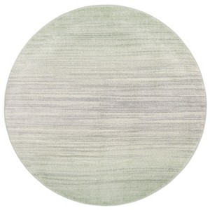 Adirondack ADR183 Non-Shedding Power Loomed Indoor Rugs - Safavieh - 1 of 4