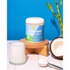 Golde Coconut Collagen Boost Vegan Collagen Creamer - 7.94oz - image 2 of 4