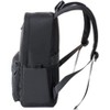 Talmont Backpack - Durable, Water-Resistant Daypack with Laptop Sleeve & Multiple Pockets for Travel & Daily Use - 4 of 4