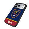 MLS Western Conference Teams Endzone Solid Bump Cell Phone Case for Apple iPhone 17 Series - 2 of 4