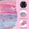 Paaaawaters Dog Sweaters for Small Dogs Girl Boy Ultra Soft and Warm Puppy Pet Clothes - 2 of 4