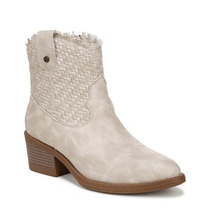 Blowfish Malibu Womens Ricky Western Boot - 1 of 4