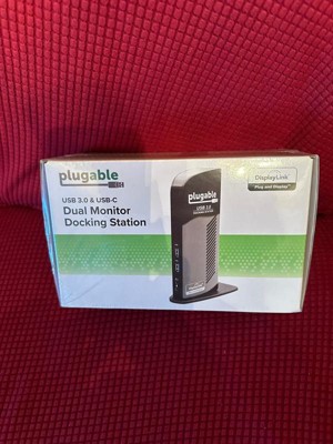 Guest review image 5 of 6, zoom in