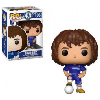 funko pop soccer