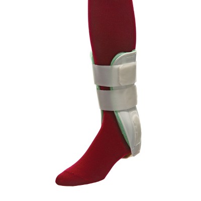 Swede-O Air Light Ankle Splint – Universal