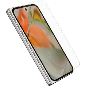 OtterBox Google Pixel 9 Pro Fold Premium Polyarmor Eco Series Screen Protector - 1 of 3