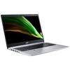 Acer Aspire 5 Notebook - AMD Ryzen 5 - 8GB RAM - 256GB SSD - A515-45-R1YC - Manufacturer Refurbished - 2 of 4