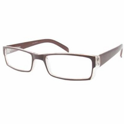 Calabria 4369 Designer Reading Glasses