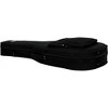 Gator GL-Classic Lightweight Classical Guitar Case - 3 of 4