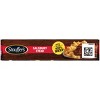 Stouffer's Salisbury Steak with Mac and Cheese Frozen Meal - 9.625oz - 3 of 4