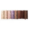 Revlon Colorstay Looks Book Eye Shadow Palettes - 3 of 4