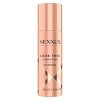 Nexxus Comb Thru Volume Finishing Mist Hairspray - image 2 of 4