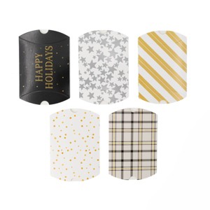 Gift Box Holidays - Bullseye's Playground™ - 1 of 3