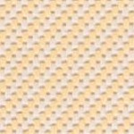 gold/beige