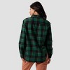 Backcountry, Venture Classic Flannel Shirt - Women's - 2 of 4