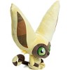 UCC Distributing Avatar The Last Airbender 10 Inch Momo Plush - image 3 of 3