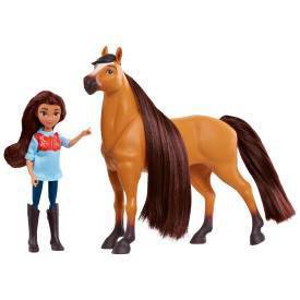 spirit horse toys target