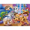 MasterPieces Inc Pets 48 Piece Googly Eyes Jigsaw Puzzle - image 3 of 4