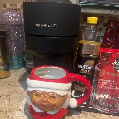 Guest review image 1 of 2, zoom in